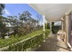 18 Lenehan Street, Giralang ACT 2617