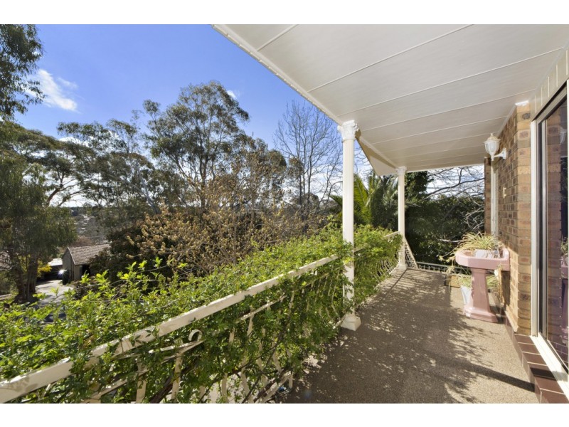18 Lenehan Street, Giralang ACT 2617