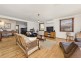 18 Lenehan Street, Giralang ACT 2617