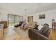 18 Lenehan Street, Giralang ACT 2617