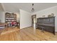 18 Lenehan Street, Giralang ACT 2617