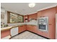 18 Lenehan Street, Giralang ACT 2617
