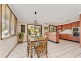 18 Lenehan Street, Giralang ACT 2617