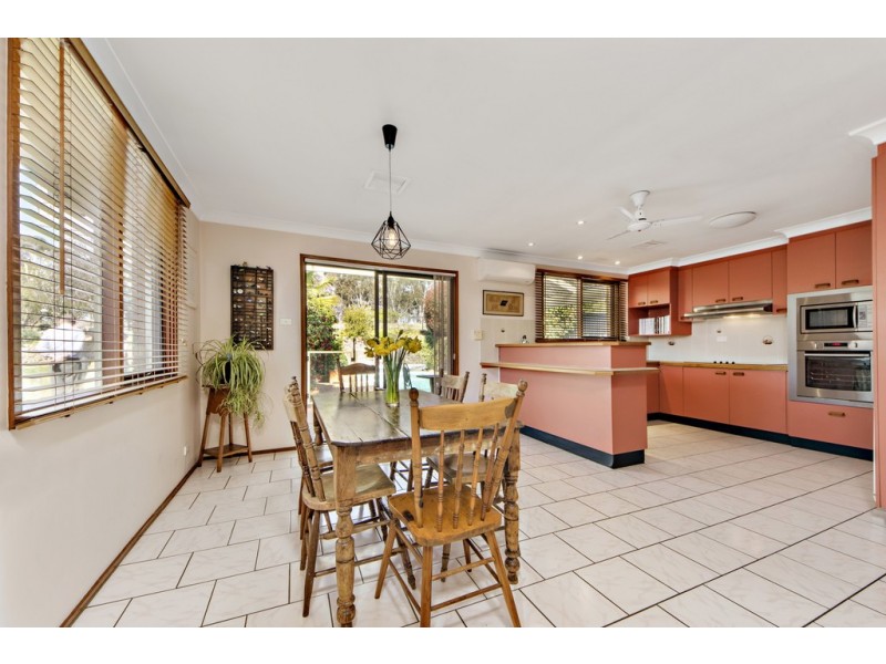 18 Lenehan Street, Giralang ACT 2617