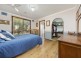 18 Lenehan Street, Giralang ACT 2617