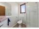18 Lenehan Street, Giralang ACT 2617