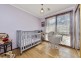 18 Lenehan Street, Giralang ACT 2617