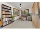 18 Lenehan Street, Giralang ACT 2617