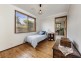 18 Lenehan Street, Giralang ACT 2617