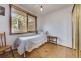18 Lenehan Street, Giralang ACT 2617