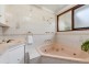 18 Lenehan Street, Giralang ACT 2617