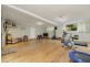 18 Lenehan Street, Giralang ACT 2617