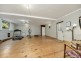 18 Lenehan Street, Giralang ACT 2617