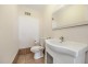 18 Lenehan Street, Giralang ACT 2617