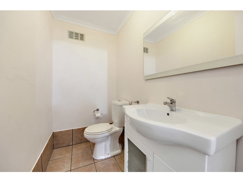 18 Lenehan Street, Giralang ACT 2617