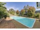 18 Lenehan Street, Giralang ACT 2617