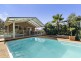 18 Lenehan Street, Giralang ACT 2617