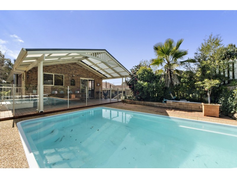 18 Lenehan Street, Giralang ACT 2617