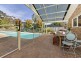 18 Lenehan Street, Giralang ACT 2617