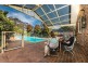 18 Lenehan Street, Giralang ACT 2617