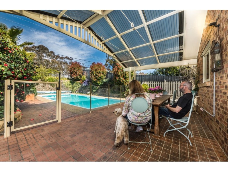 18 Lenehan Street, Giralang ACT 2617