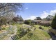 18 Lenehan Street, Giralang ACT 2617