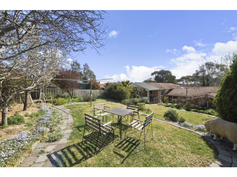 18 Lenehan Street, Giralang ACT 2617