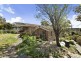 18 Lenehan Street, Giralang ACT 2617