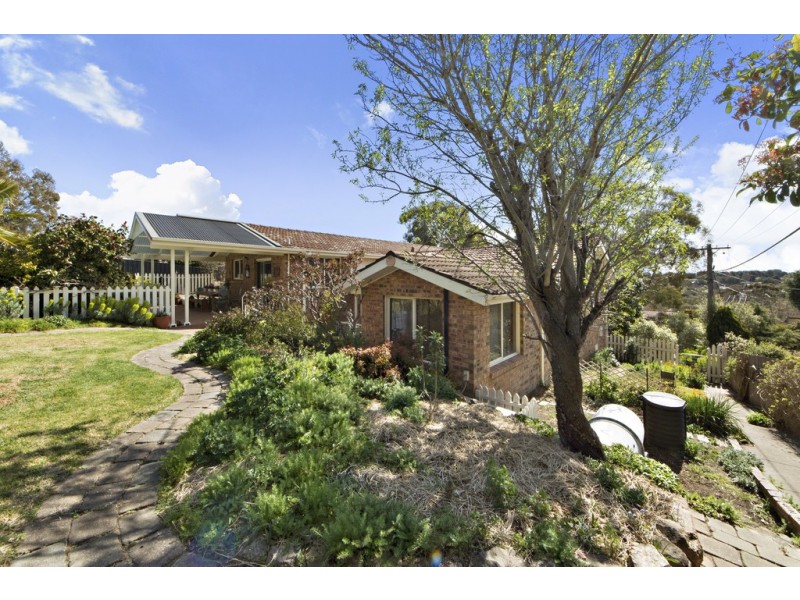 18 Lenehan Street, Giralang ACT 2617
