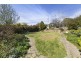 18 Lenehan Street, Giralang ACT 2617
