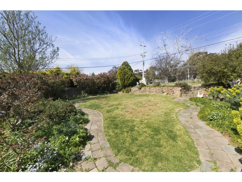 18 Lenehan Street, Giralang ACT 2617