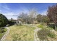 18 Lenehan Street, Giralang ACT 2617