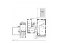 18 Lenehan Street, Giralang ACT 2617 Floorplan