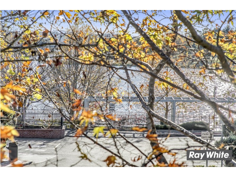 34a/17 Chandler Street, Belconnen ACT 2617