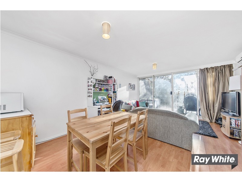 34a/17 Chandler Street, Belconnen ACT 2617