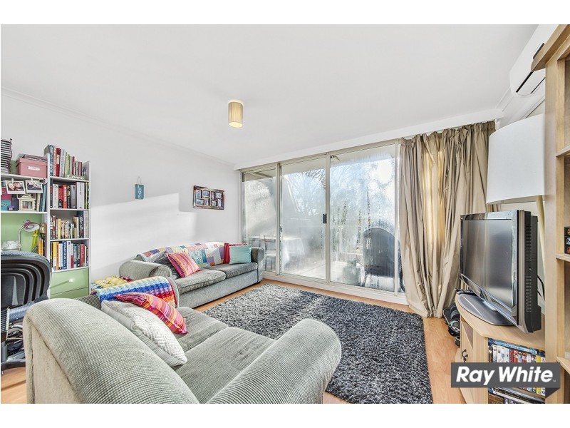 34a/17 Chandler Street, Belconnen ACT 2617