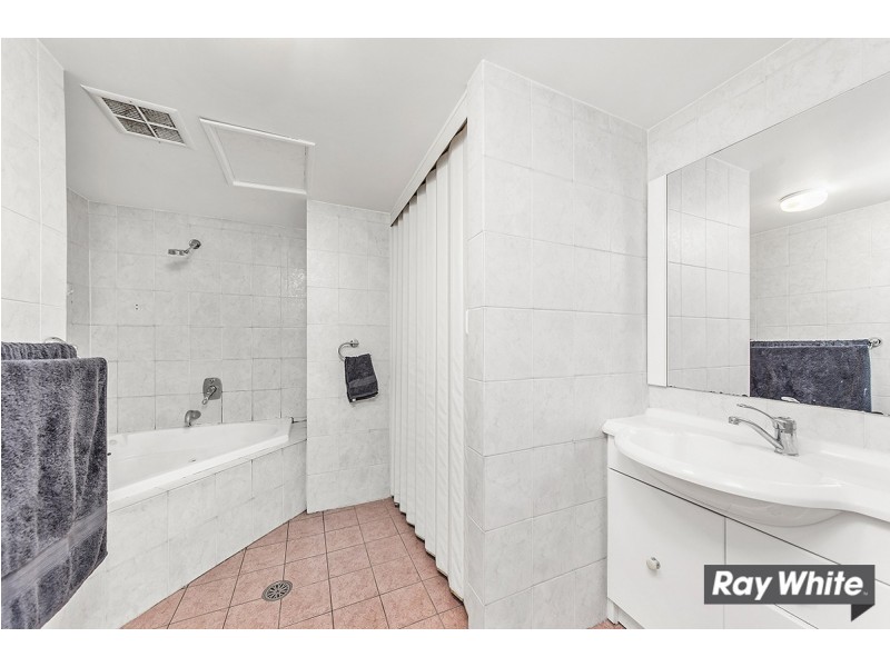 34a/17 Chandler Street, Belconnen ACT 2617