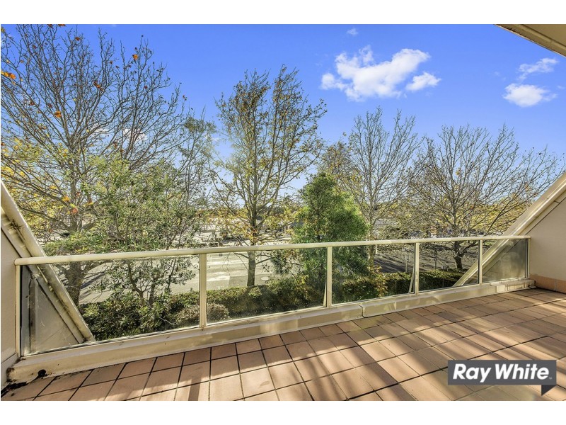 34a/17 Chandler Street, Belconnen ACT 2617