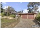 21 Moroney Street, Fraser ACT 2615