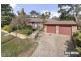 21 Moroney Street, Fraser ACT 2615