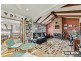 21 Moroney Street, Fraser ACT 2615
