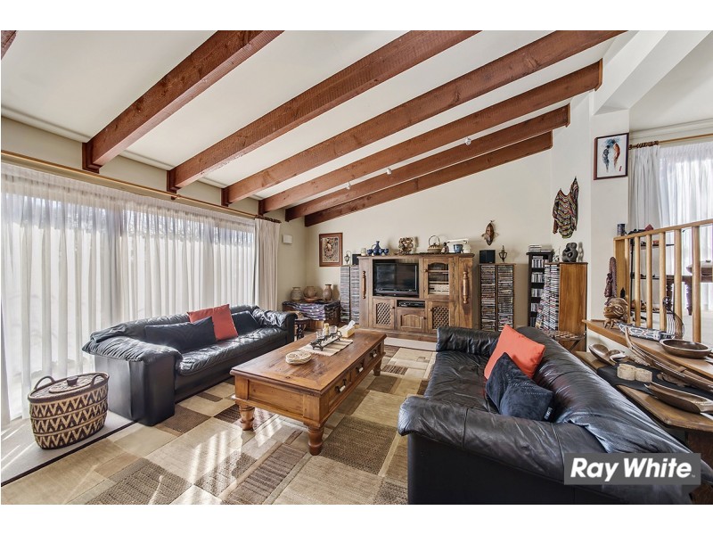 21 Moroney Street, Fraser ACT 2615