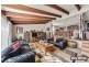 21 Moroney Street, Fraser ACT 2615