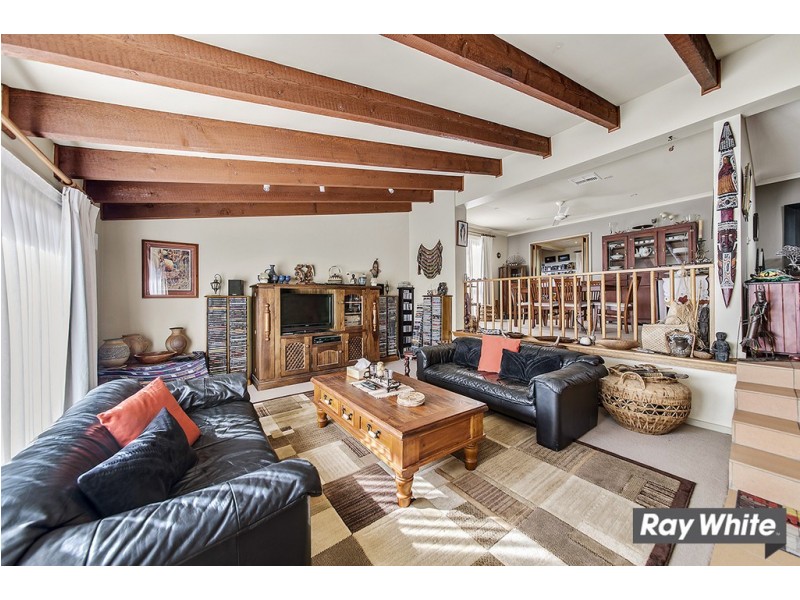 21 Moroney Street, Fraser ACT 2615
