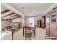 21 Moroney Street, Fraser ACT 2615