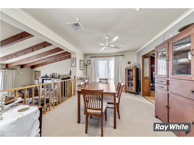 21 Moroney Street, Fraser ACT 2615