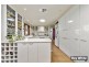 21 Moroney Street, Fraser ACT 2615