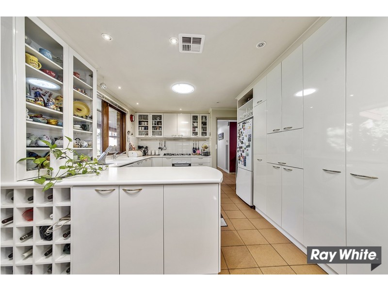21 Moroney Street, Fraser ACT 2615