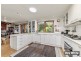 21 Moroney Street, Fraser ACT 2615