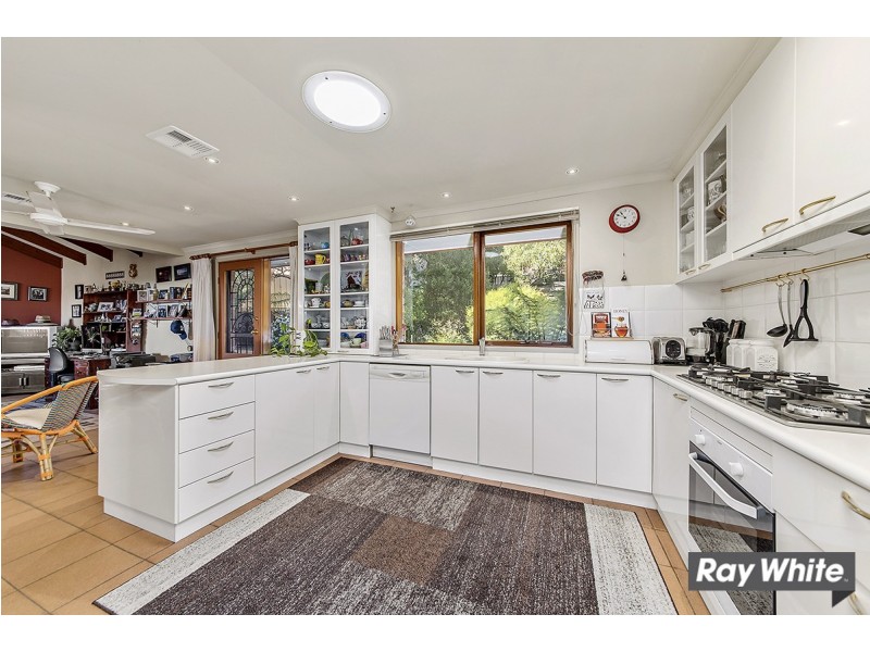 21 Moroney Street, Fraser ACT 2615